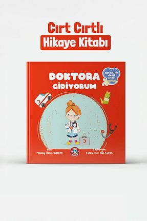 کتب فعالیتی و آموزشی 0 - 3 سال Çocuk Akademi - کد 893263292