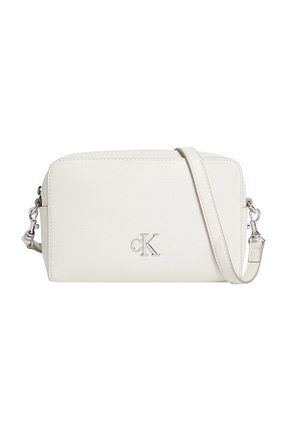 کیف دستی زنانه ابعاد کوچک Calvin Klein - کد 901865445