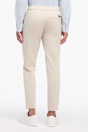 شلوار مردانه پنبه ای Calvin Klein - کد 901861219