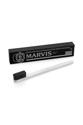 مسواک دستی Marvis - کد 33055729