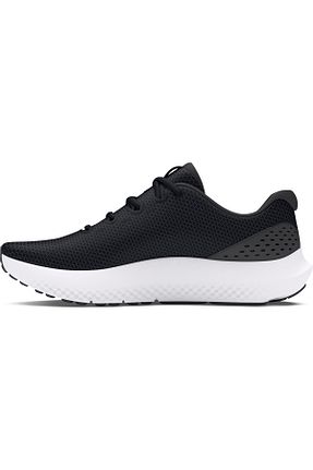 کفش دو و میدانی و تمرینی مشکی مردانه Under Armour - کد 792817001
