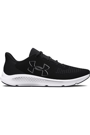 کفش دو و میدانی و تمرینی مشکی زنانه Under Armour - کد 751622793