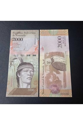 هدیه مفهومی escoines koleksiyon - کد 902837147