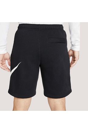 شوارک اسپرت بژ مردانه مینی Nike - کد 58687865