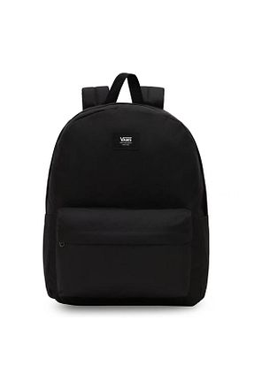کوله پشتی مشکی زنانه سایز متوسط Vans - کد 336246318