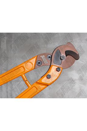  Simpa Elektrik - کد 902960967