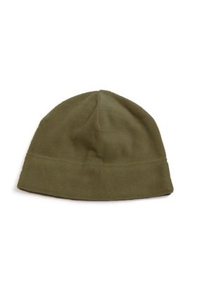 کلاه پشمی خاکی زنانه Polar IŞIK - کد 85647436