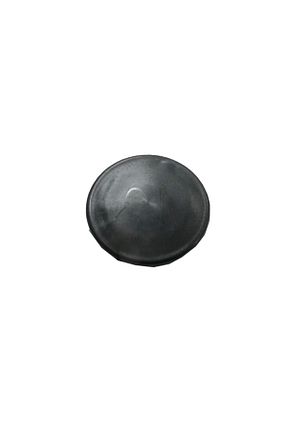 ورق بدنه FAM - کد 821440081