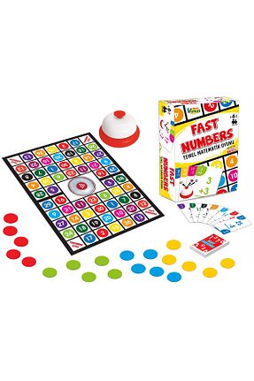  2-4 Kişi VENÜS TOYS - کد 903008236