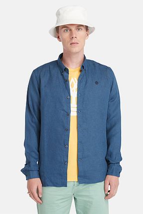 پیراهن اسپرت Timberland - کد 903005965