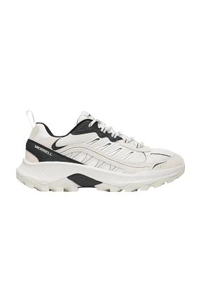 کفش بیرون سفید زنانه جیر Merrell - کد 902732235