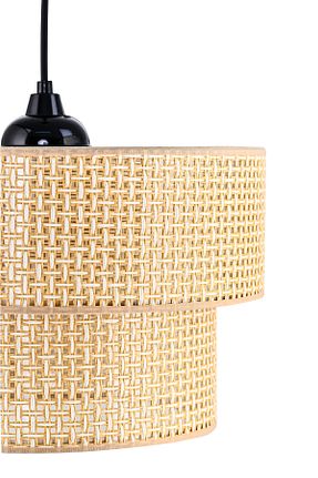 لوستر رنگی فلزی Emg DesiGn - کد 903021609