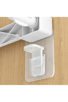 یراق آلات مبل نارنجی jetfast - کد 770101103