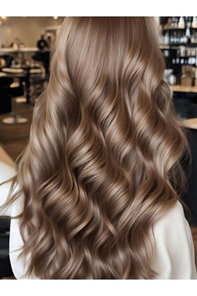 سایر اکسسوری مو رنگی زنانه Hairpim - کد 903043409