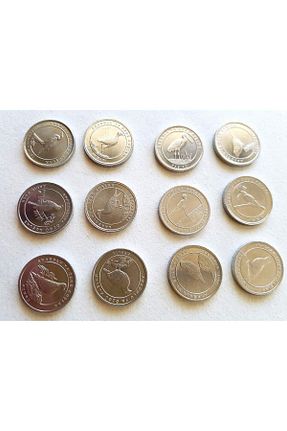 هدیه مفهومی Edi Antik - کد 903046606