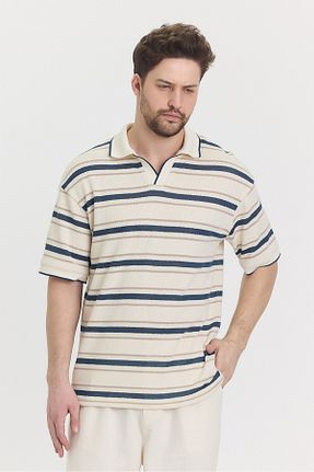 تیشرت رنگی زنانه رگولار Quik-max - کد 903050814
