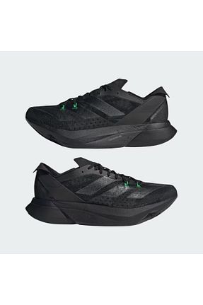 کفش دو و میدانی و تمرینی مشکی زنانه adidas - کد 904291001