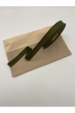 روبان خاکی Ak Tuhafiye - کد 904301101