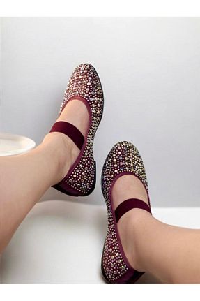 بابت زرشکی زنانه جیر Macelife - کد 903070120