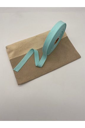 روبان سبز Ak Tuhafiye - کد 904301150
