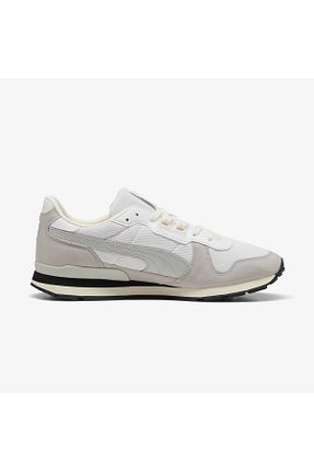 کفش اسنیکر زنانه Puma - کد 903112141