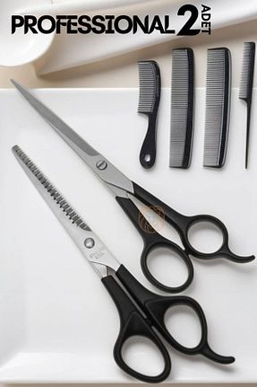 قیچی مو Transformacion - کد 796780635