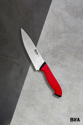 چاقو / ست چاقو Şef Bıçağı bha - کد 898184599