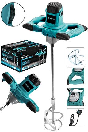  JetVolt - کد 904304734