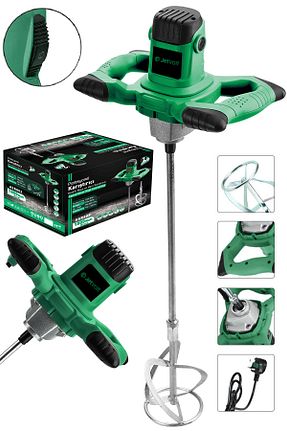  JetVolt - کد 904304791