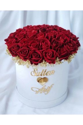 شکلات Uğur efendi şekerleme - کد 820454428