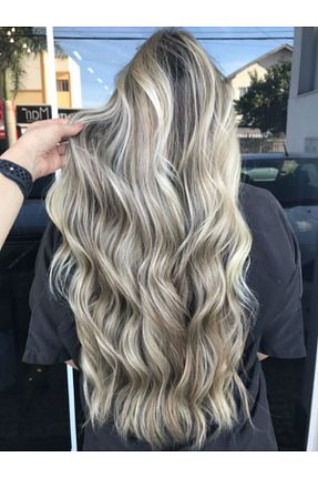 سایر اکسسوری مو رنگی زنانه Hairpim - کد 903186678
