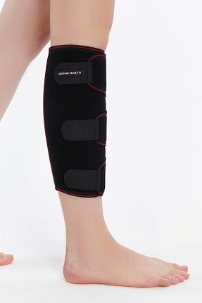 زانو بند، مچ بند و آرنج بند orthohealthmedical - کد 897834937