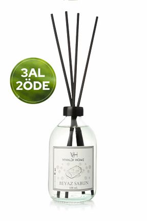 خوشبو کننده هوا Sabun Vivaldi Home - کد 457589320