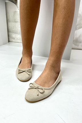 بابت بژ زنانه جیر inizio - کد 902801417