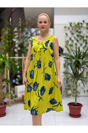 لباس رنگی بافتنی Punta Otantik - کد 903198885