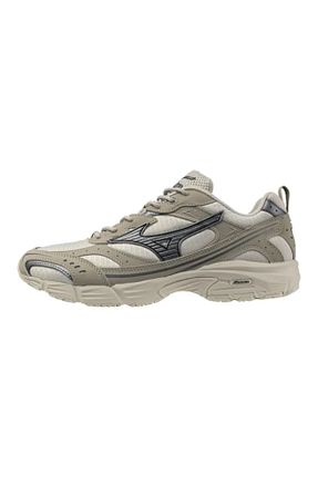 کفش اسنیکر رنگی مردانه Mizuno - کد 903206246