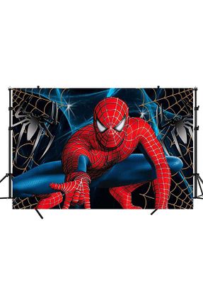 اکسسوری عکاسی و فیلم برداری رنگی Nişantaşı Grup - کد 903209244