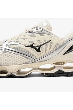 کفش اسنیکر رنگی زنانه Mizuno - کد 903206221