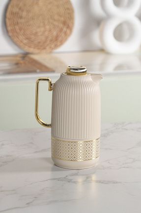 فلاکس بژ 1 L Vadi - کد 903216273