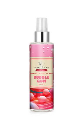 عطر خودرو Vivaldi Car - کد 879917460