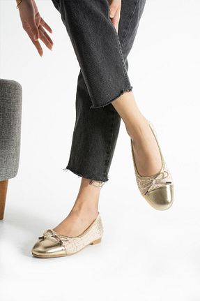 بابت زنانه پارچه ای Neva