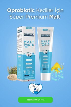 Macun Oprobiotic - کد 899580376