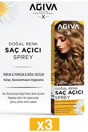 حلال رنگ Agiva - کد 367018923