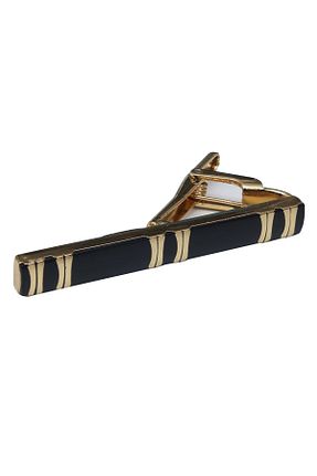 کراوات مشکی مردانه استاندارد Esgue - کد 903236399