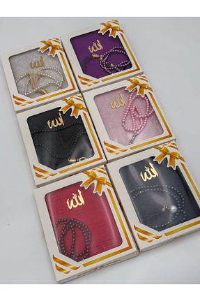 هدیه مفهومی AYHANHOME - کد 903239544
