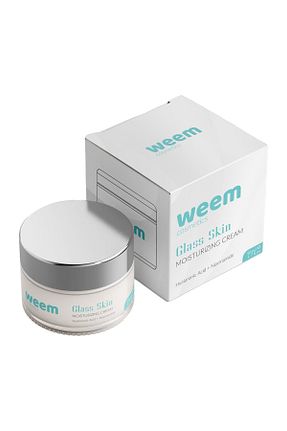 کرم صورت همه انواع پوست weem - کد 696182240