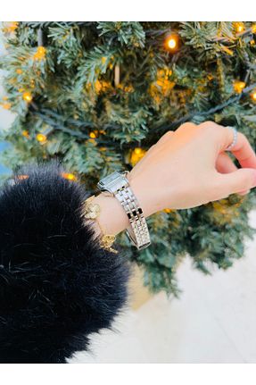 ساعت مچی زنانه 26-30 میلی متر GOLDEN GOLD - کد 903245415