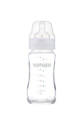 شیشه شیر Mamajoo - کد 31557875