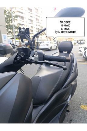 قطعات یدکی موتور سیکلت Genel Markalar - کد 895950651
