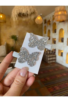 گیره سر بچه گانه Selda Aksesuar - کد 904446273